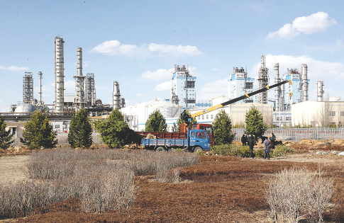 PG赏金船长游戏界面